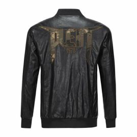 Picture of Philipp Plein Jackets _SKUPPm-3xl8l0113419